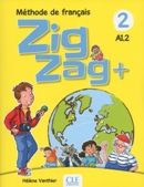 ZigZag+ 2