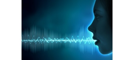 Accès à l'audio de votre méthode